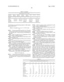 DOSAGE FORM FOR INSERTION INTO THE MOUTH diagram and image