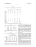 DOSAGE FORM FOR INSERTION INTO THE MOUTH diagram and image