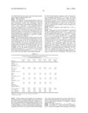 DOSAGE FORM FOR INSERTION INTO THE MOUTH diagram and image