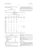 DOSAGE FORM FOR INSERTION INTO THE MOUTH diagram and image