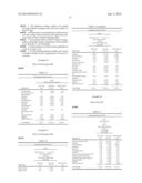 DOSAGE FORM FOR INSERTION INTO THE MOUTH diagram and image