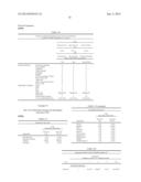 DOSAGE FORM FOR INSERTION INTO THE MOUTH diagram and image