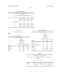 DOSAGE FORM FOR INSERTION INTO THE MOUTH diagram and image