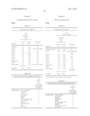 DOSAGE FORM FOR INSERTION INTO THE MOUTH diagram and image