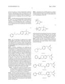 Respiratory Disease Treatment diagram and image