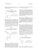 Respiratory Disease Treatment diagram and image