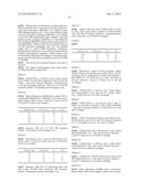 Respiratory Disease Treatment diagram and image