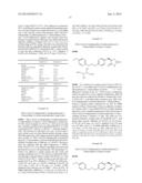 Respiratory Disease Treatment diagram and image