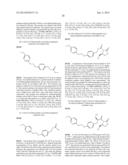 Respiratory Disease Treatment diagram and image