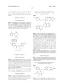 Respiratory Disease Treatment diagram and image