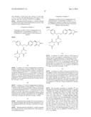 Respiratory Disease Treatment diagram and image