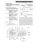 RETORT STERILIZATION DEVICE, HEATING DEVICE, HEAT STERILIZATION METHOD AND     HEAT TREATMENT METHOD diagram and image