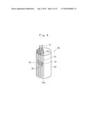 RETORT STERILIZATION DEVICE, HEATING DEVICE, HEAT STERILIZATION METHOD AND     HEAT TREATMENT METHOD diagram and image