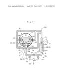 RETORT STERILIZATION DEVICE, HEATING DEVICE, HEAT STERILIZATION METHOD AND     HEAT TREATMENT METHOD diagram and image