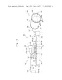 RETORT STERILIZATION DEVICE, HEATING DEVICE, HEAT STERILIZATION METHOD AND     HEAT TREATMENT METHOD diagram and image