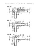 ACTUATOR SYSTEMS AND METHODS FOR AEROSOL WALL TEXTURING diagram and image