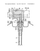 ACTUATOR SYSTEMS AND METHODS FOR AEROSOL WALL TEXTURING diagram and image