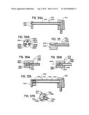 ACTUATOR SYSTEMS AND METHODS FOR AEROSOL WALL TEXTURING diagram and image