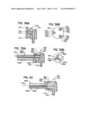 ACTUATOR SYSTEMS AND METHODS FOR AEROSOL WALL TEXTURING diagram and image