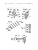 ACTUATOR SYSTEMS AND METHODS FOR AEROSOL WALL TEXTURING diagram and image