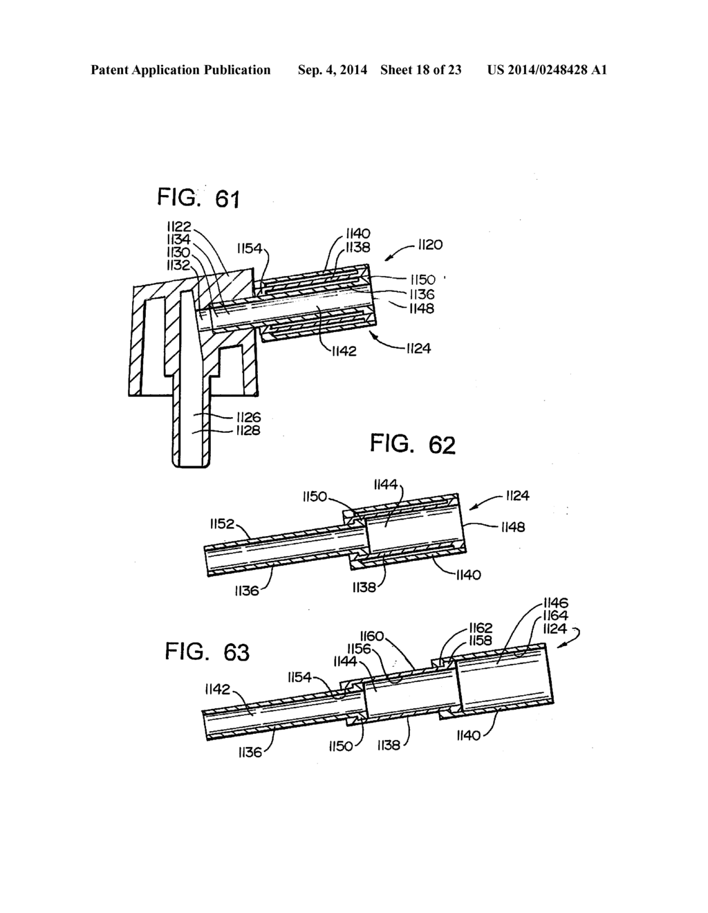 ACTUATOR SYSTEMS AND METHODS FOR AEROSOL WALL TEXTURING - diagram, schematic, and image 19