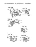 ACTUATOR SYSTEMS AND METHODS FOR AEROSOL WALL TEXTURING diagram and image