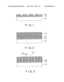 PATTERN FORMATION METHOD diagram and image