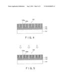 PATTERN FORMATION METHOD diagram and image