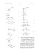 LIQUID CRYSTAL DISPLAY AND METHOD FOR MANUFACTURING SAME diagram and image