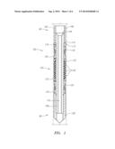 FILAMENT WOUND COMPOSITE TOOLS AND RELATED METHODS diagram and image