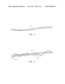 FILAMENT WOUND COMPOSITE TOOLS AND RELATED METHODS diagram and image