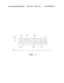 FILAMENT WOUND COMPOSITE TOOLS AND RELATED METHODS diagram and image