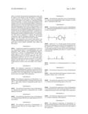 REINFORCED POLYPHTHALAMIDE/POLY(PHENYLENE ETHER) COMPOSITION diagram and image