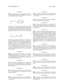 REINFORCED POLYPHTHALAMIDE/POLY(PHENYLENE ETHER) COMPOSITION diagram and image