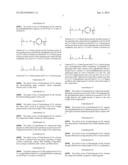 REINFORCED POLYPHTHALAMIDE/POLY(PHENYLENE ETHER) COMPOSITION diagram and image