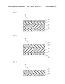 COVER TAPE diagram and image