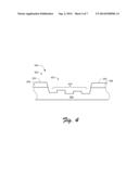 Graphic Formation via Material Ablation diagram and image