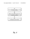 Graphic Formation via Material Ablation diagram and image