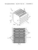 Battery Pack Assembly diagram and image