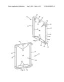 Battery Pack Assembly diagram and image