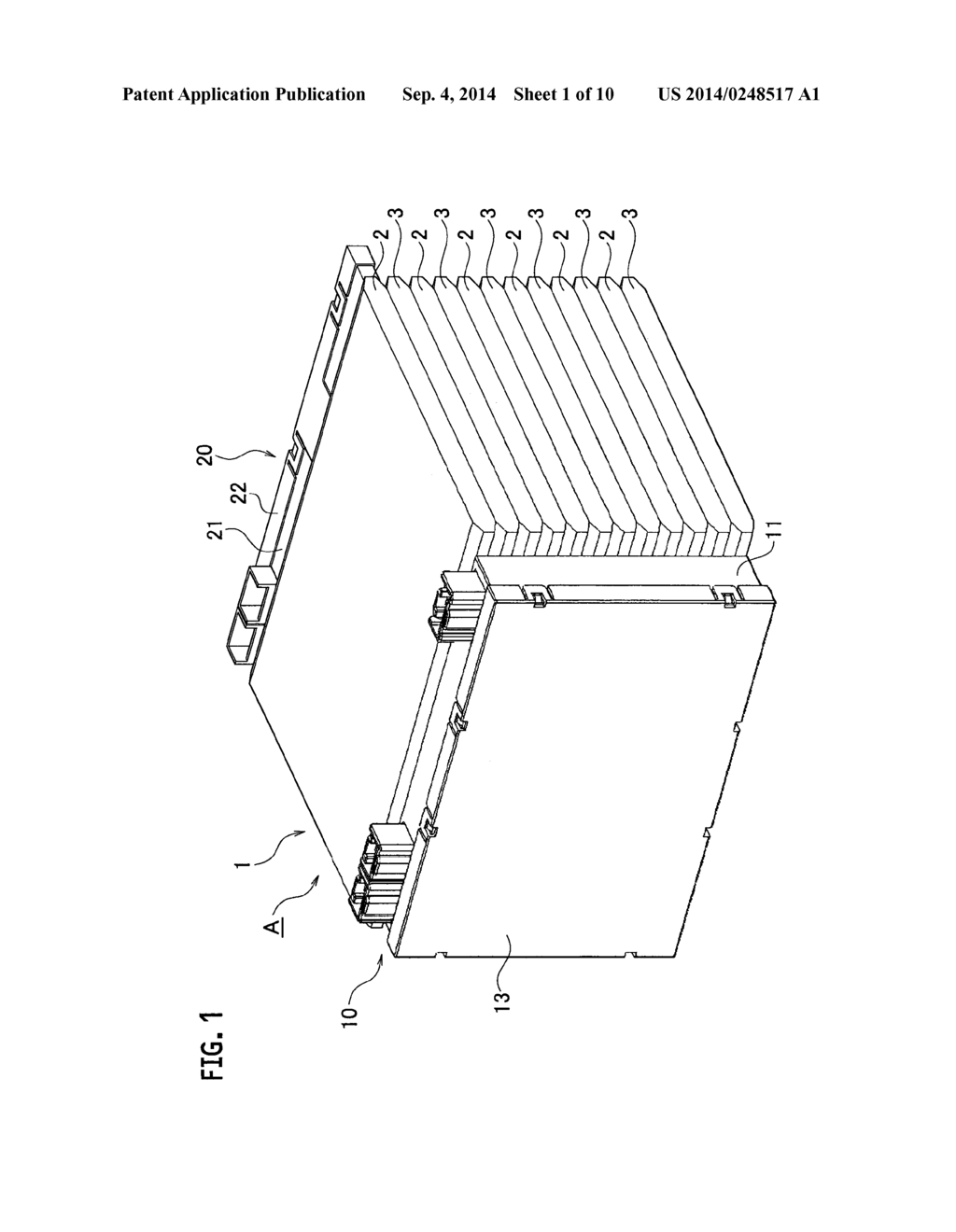 POWER SUPPLY DEVICE - diagram, schematic, and image 02