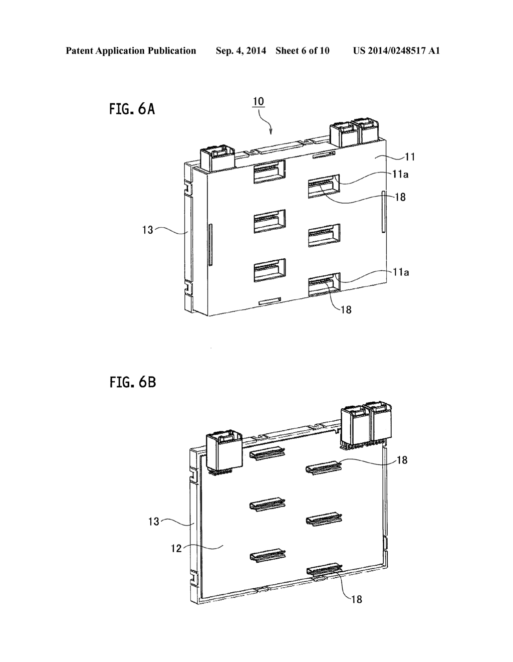 POWER SUPPLY DEVICE - diagram, schematic, and image 07