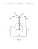 HIGH ENERGY DENSITY REDOX FLOW DEVICE diagram and image