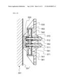 BATTERY PACK OF IMPROVED SAFETY diagram and image