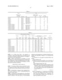 SEPARATOR FOR NON-AQUEOUS SECONDARY BATTERY AND NON-AQUEOUS SECONDARY     BATTERY diagram and image