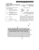 GALVANIC ELEMENT WITH ENHANCED SAFETY PROPERTIES diagram and image