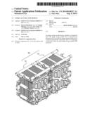 ENERGY ACCUMULATOR MODULE diagram and image