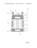 ENERGY ACCUMULATOR MODULE diagram and image