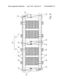 ENERGY ACCUMULATOR MODULE diagram and image