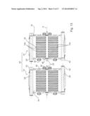 ENERGY ACCUMULATOR MODULE diagram and image